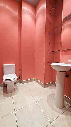 Продаж комерційне приміщення на переулок Мукачевский, 6 приміщень - 1, поверх - 1 Одеса