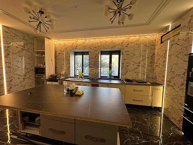 Продаж будинку 3 поверхи  - фото 4