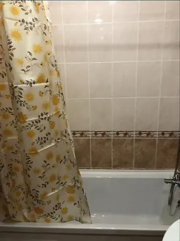 For sale 2-room Apartment 49.41 sq.m Преображенська вулиця 7 Kirovohrad - photo 6