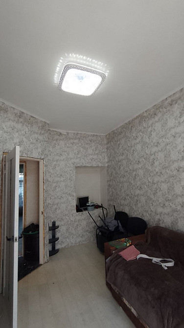 Продам 2-комн. Колонтаевская / Ризовская, Молдаванка Одеса - фото 9