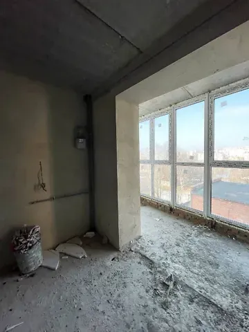 Продаж 2к Квартира 70 кв.м вул. Панаса Мирного 9 Хмельницький - фото 9