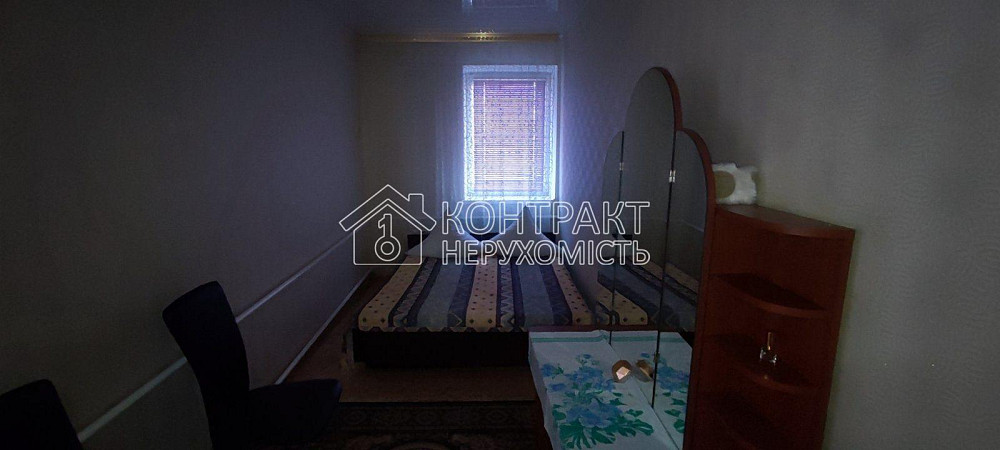 Продаж Будинок 4-кімнатний на вул. Незалежності України Stepova Novoselivka - photo 8