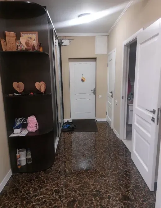 Продаж 3к Квартира 104 кв.м Старицкого Одеса - фото 10