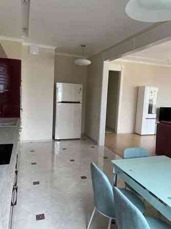 Оренда Квартира 3-кімнатна, 9/24 поверх на ул. Преображенская Kiev