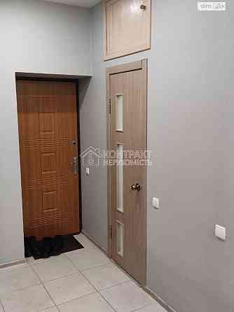 Продаж Квартира 1-кімнатна, 1/8 поверх на вул. Салтовское Харків