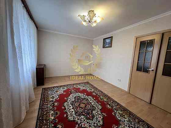 Продам квартиру Київ, Лобановського пр-т Київ