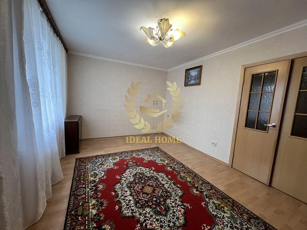 Продам квартиру Київ, Лобановського пр-т Київ - фото 3