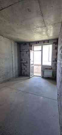 Продаж Квартира 2-кімнатна, 2/16 поверх на Евгения Чикаленко (Академика Вильямса) улица, 93/1 Одеса