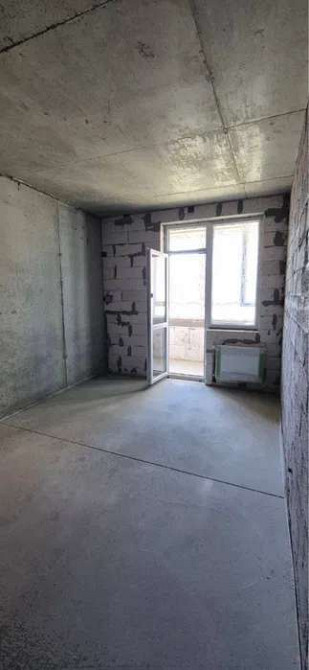 Продаж Квартира 2-кімнатна, 2/16 поверх на Евгения Чикаленко (Академика Вильямса) улица, 93/1 Одеса - фото 5