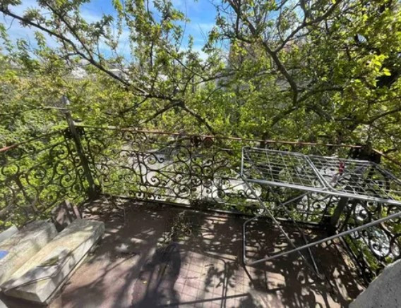 Продаж Квартира 2-кімнатна на ул. Ризовская, 28 Odessa - photo 10