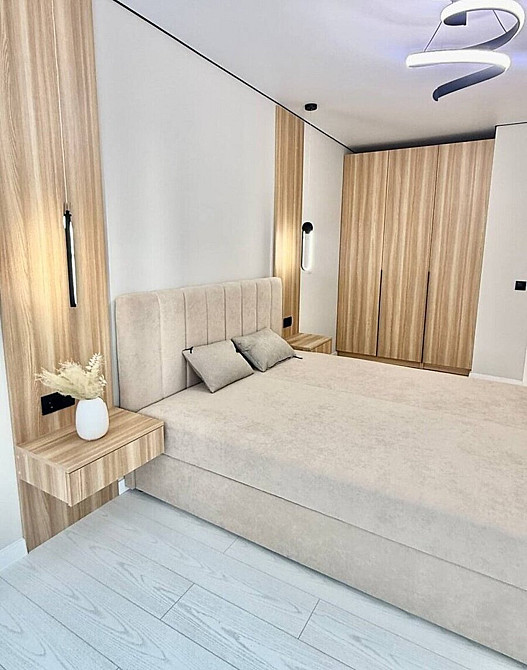 Продаж Квартира 2-кімнатна, 2/11 поверх на Смакули вул., 8 Тернопіль - фото 6