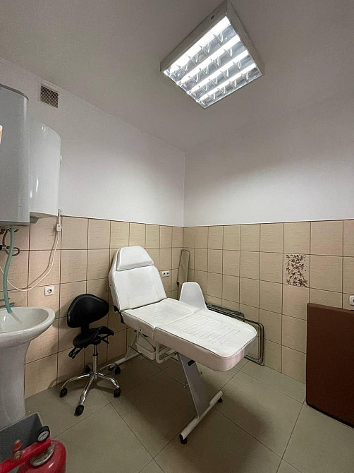 Продаж готовий бізнес на вул. Героїв УПА приміщень - 4, поверх - 1/3 Львів - фото 18