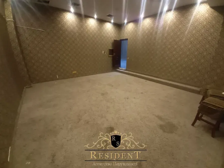 Здається Приміщення вільного призначення площа 205 кв.м  Дніпро  Дніпро - фото 10