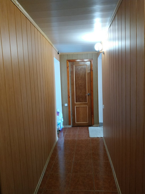 2 этажный, добротный дом в 5 минутах от моря. Odessa - photo 11