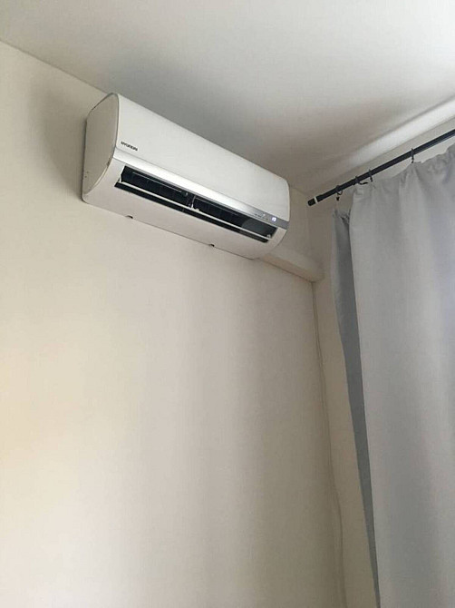 Оренда Квартира 2-кімнатна, 2/5 поверх на ул. Багговутовская Київ - фото 3