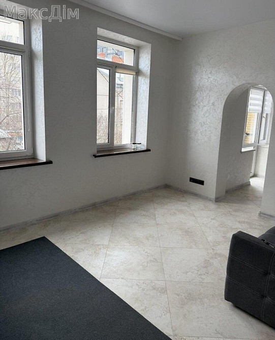 Оренда Гараж/паркомісце на вул. Полковника Нечая 2/2 поверх Ternopil' - photo 3