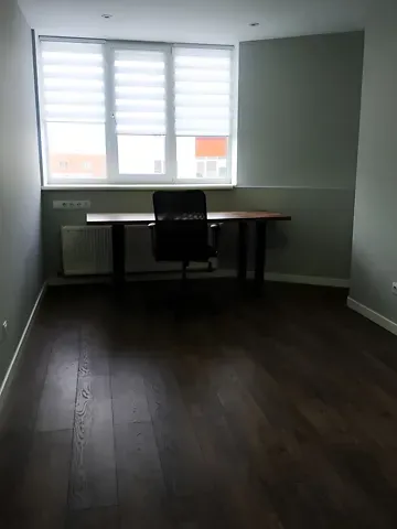 Продаж 2к Квартира 78 кв.м Тролейбусна вулиця 3Б Тернопіль - фото 16