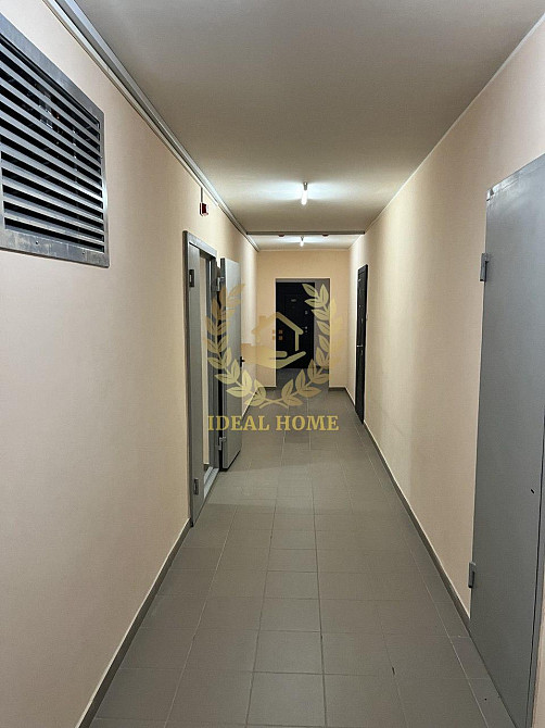 Продаж 2к квартири з ремонтом, 73 кв. м , в ЖК Вудсторія Київ - фото 14