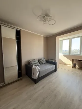 Продажа 2к Квартира 62 кв.м Львівське шосе,12 Хмельницкий - изображение 8