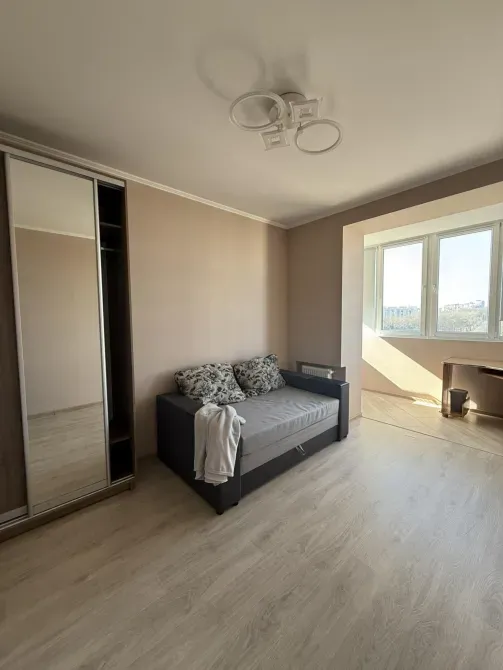 For rent 2-room Apartment 62 sq.m Львівське шосе,12 Khmel'nyts'kyy - photo 8