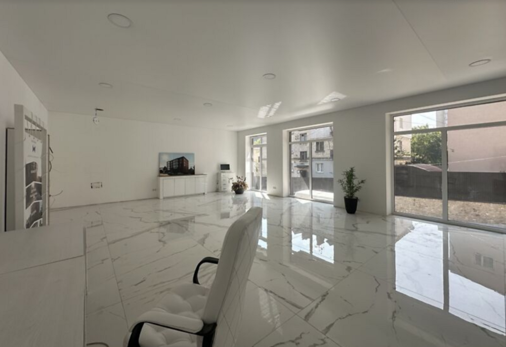 Продаж приміщення вільного призначення на За Рудкою пров. поверх - 1/5 Тернопіль - фото 1