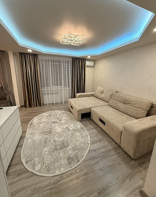 Продаж Квартира 2-кімнатна, 3/9 поверх на вул. Маршала Жукова Житомир - фото 15