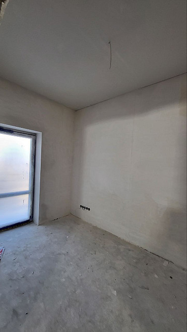 Продаж Будинок 4-кімнатний на ул. Тульская, 27а Odessa - photo 3