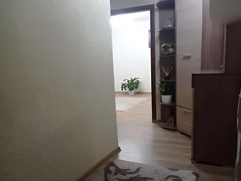 For sale 2-room Apartment 45 sq.m Грушевського Президента проспект 9 Luts'k - photo 7