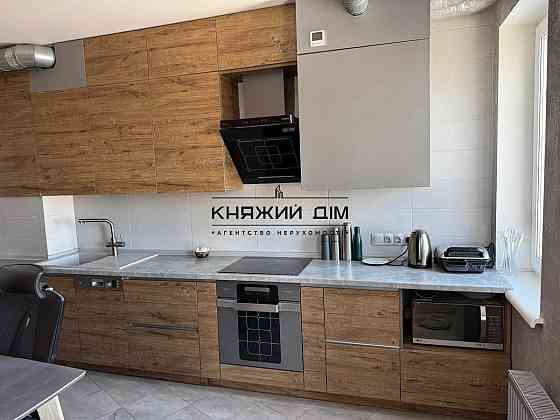 Продаж Квартира 2-кімнатна, 11/18 поверх на Мишуги Александра ул. Київ