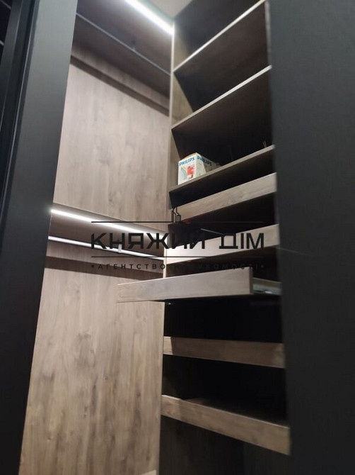 ГЕНЕРАТОР! Оренда 1-кімнатної роздільної квартири в ЖК СВЯТОБОР. №11198972 Київ - фото 16