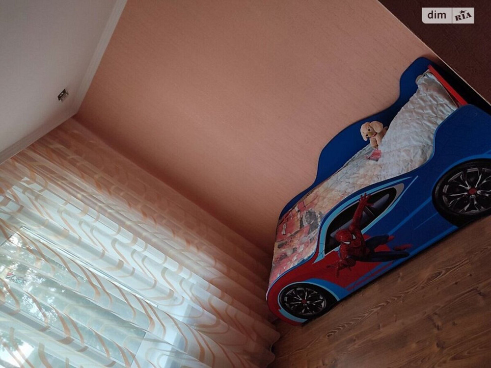 Оренда Квартира 3-кімнатна, 1/5 поверх на якова гальчевського Vinnytsya - photo 9