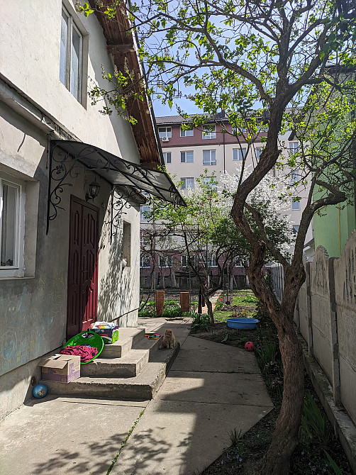 Продаж Будинок на вул. Андрусяка Полковника Івано-Франківськ - фото 19