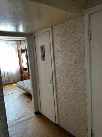 2-х ком. квартира на Таирова-улица академика Королёва Одеса