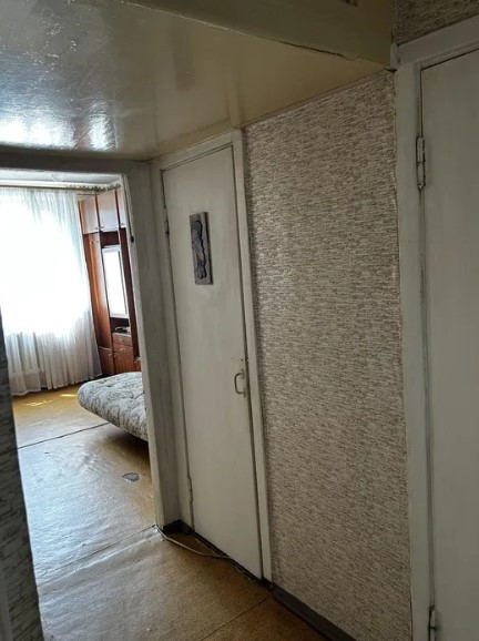 2-х ком. квартира на Таирова-улица академика Королёва Одеса - фото 3