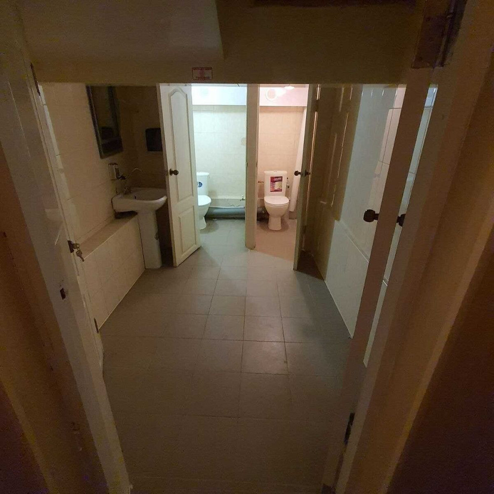 Продаж приміщення вільного призначення поверх - 1/5 Ternopil' - photo 14