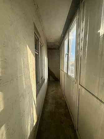 Продаж Квартира 2-кімнатна, 4/9 поверх на Васильківська вул., д. 8 Kiev