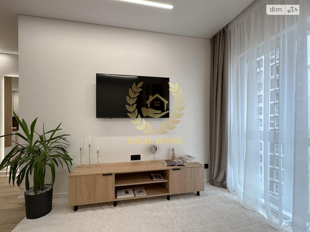 Продаж квартири в Києві Київ - фото 9