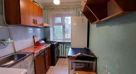 Продается 1-комнатная квартира ул.Болгарская/ Мясоедовская Одеса