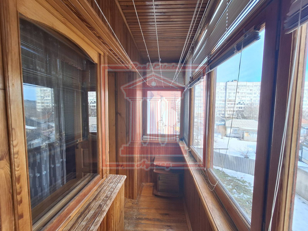 Оренда Квартира 3-кімнатна, 2/9 поверх на Головатого, 4 Бориспіль - фото 15