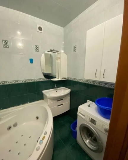 Оренда офісне приміщення на Белинского ул. (Леонтовича ул.), 6Б поверх - 2/14 Odessa - photo 4