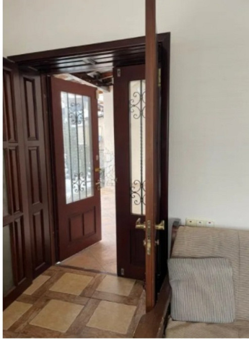 Оренда Будинок на Дачный 2 пер. Odessa - photo 7