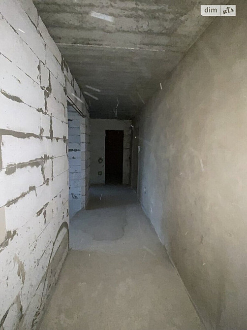 Продаж Квартира 2-кімнатна, 9/10 поверх на провулок Середній Вінниця - фото 7