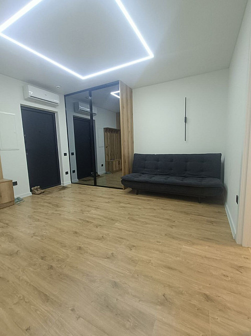 Оренда Квартира 1-кімнатна, 12/13 поверх на вул. Бельведерська Івано-Франківськ - фото 10