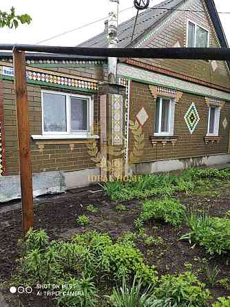 Продаж Будинок 4-кімнатний на Вербовая ул., 23 