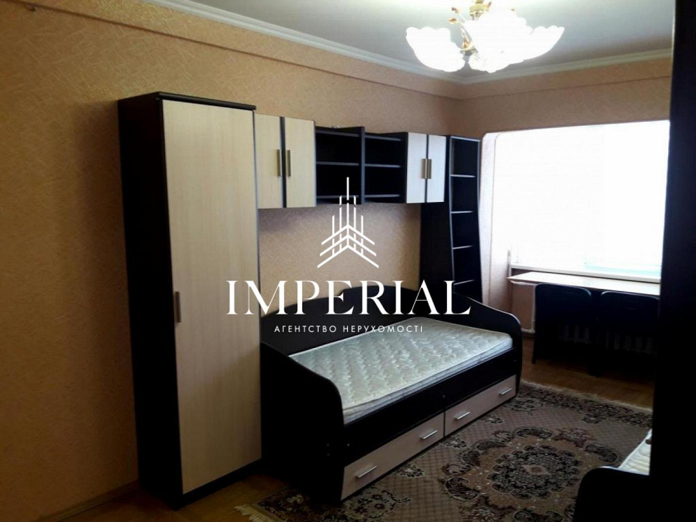 Продаж Квартира 2-кімнатна, 6/9 поверх на вул. Кубанської України Kiev - photo 8