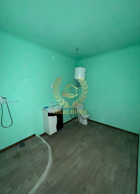 продам будинок Розкішна  - фото 3