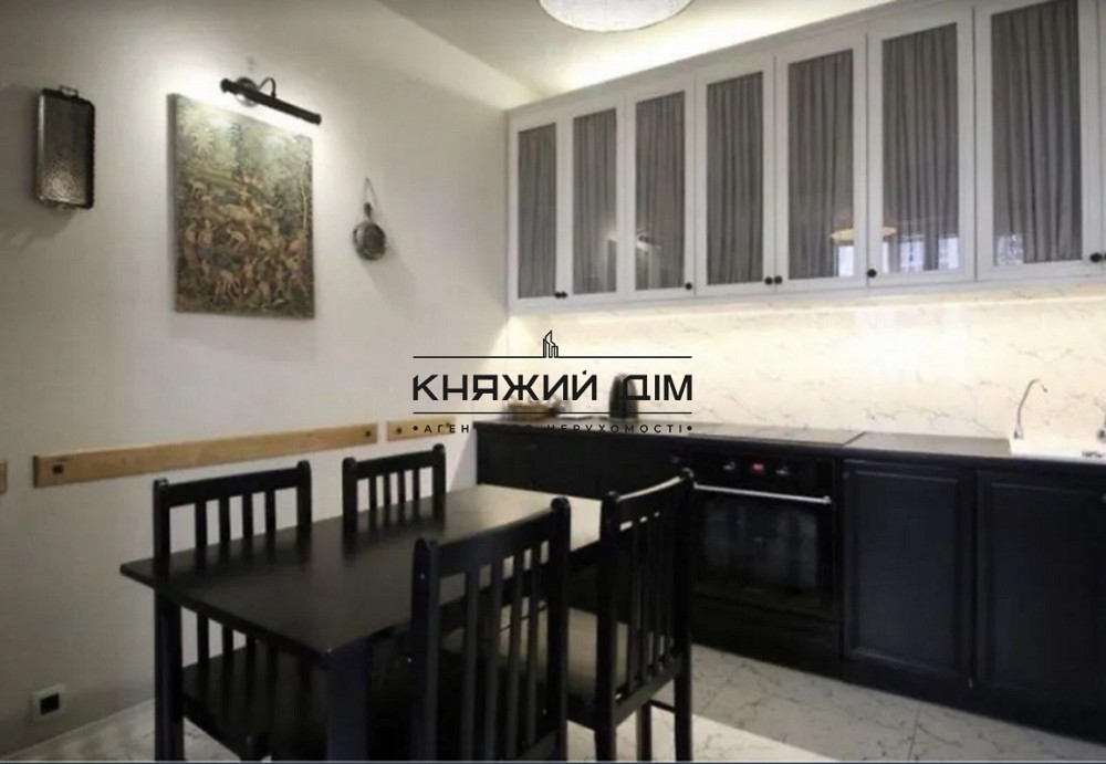 Продається 2 кімнатна квартира в ЖК Сільвер Бриз № 21146718 Київ - фото 3