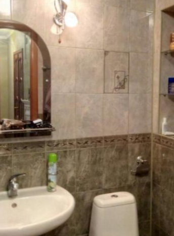 Продажа квартиры в с. Дачном Дачне - фото 5