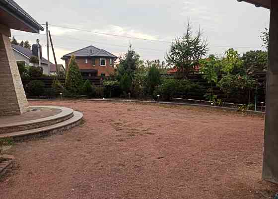 Продаж 2-поверховий Будинок з ділянкою 15 сот 184 кв.м 4 кімн. на Гуйва Zhytomyr