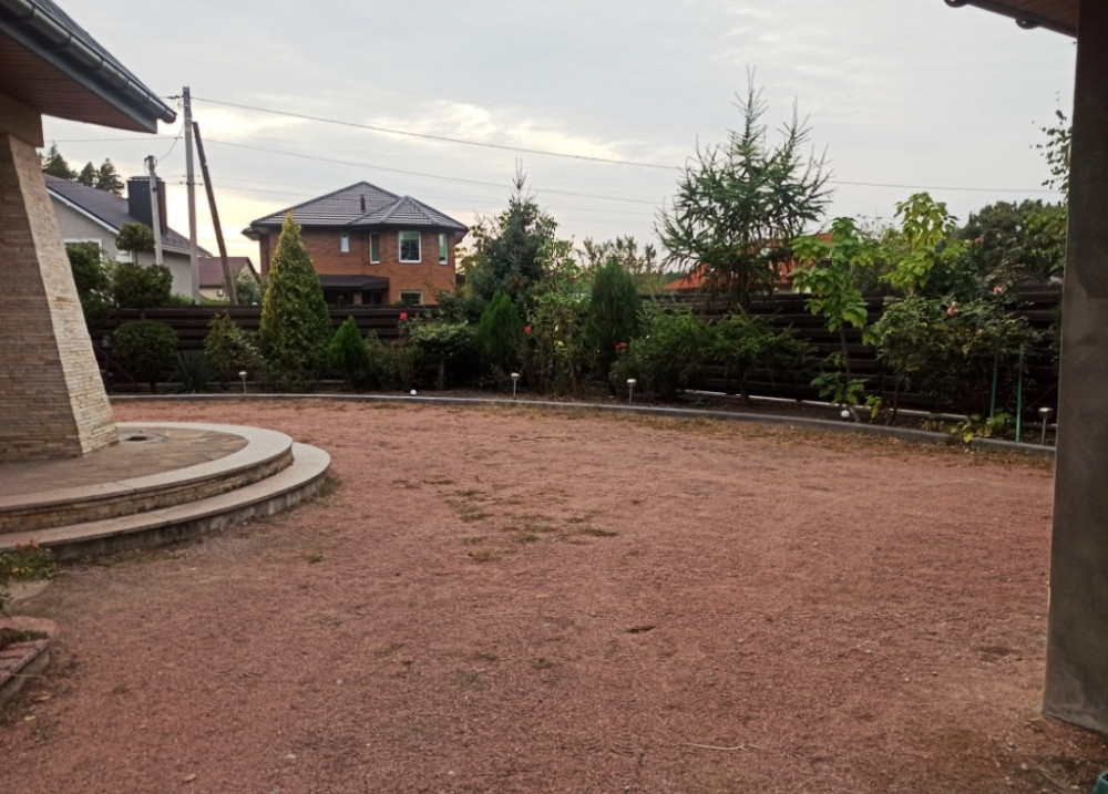 Продаж 2-поверховий Будинок з ділянкою 15 сот 184 кв.м 4 кімн. на Гуйва Zhytomyr - photo 2